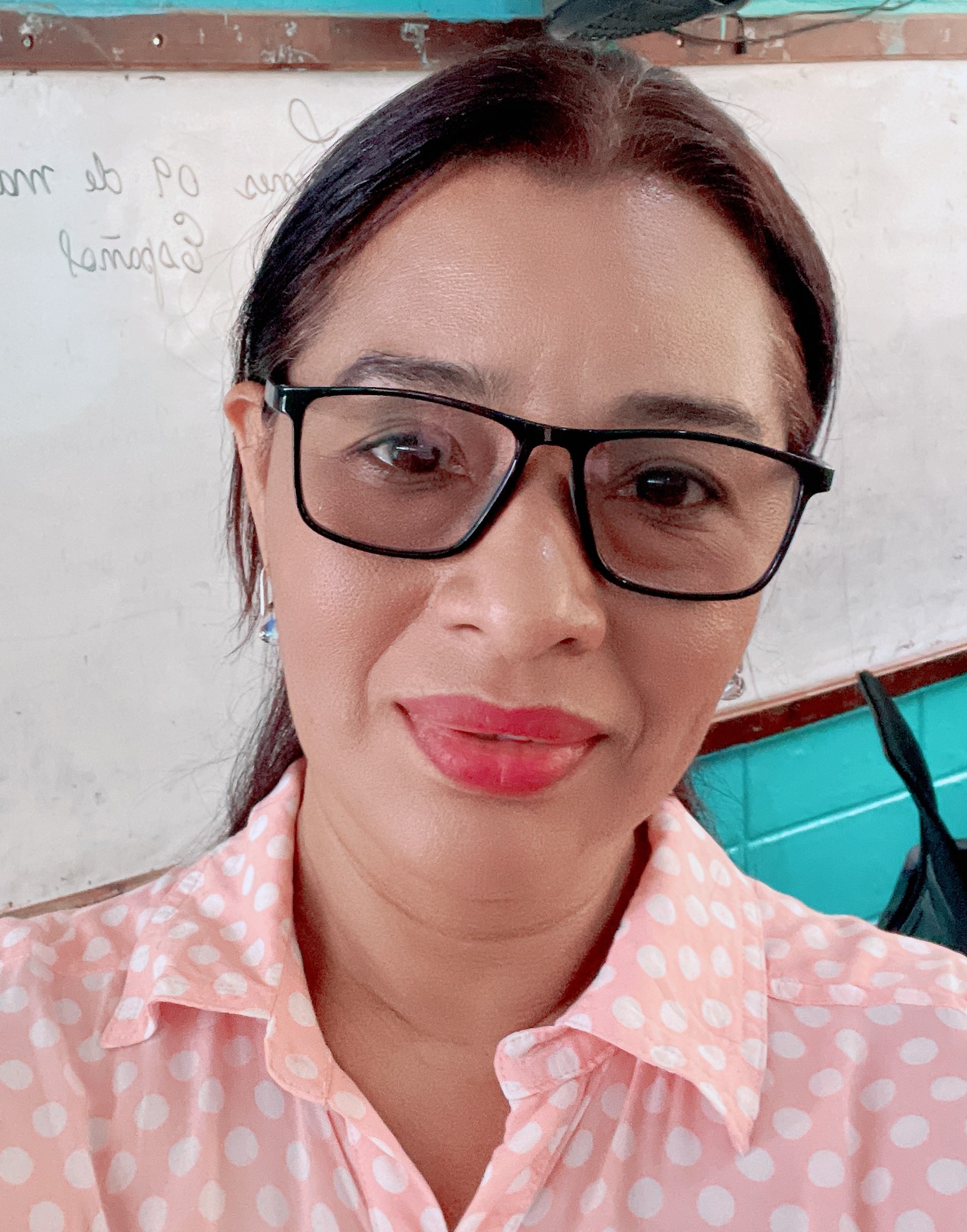 Martha Azucena Dueñas Lanzas135.jpg